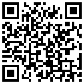 qrcode für Apple Z1EV-EN06