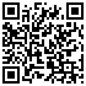 qrcode für Apple Z1K6-DE41