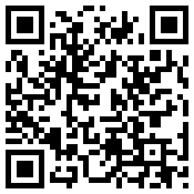 qrcode für Apple Z1K6-DE35