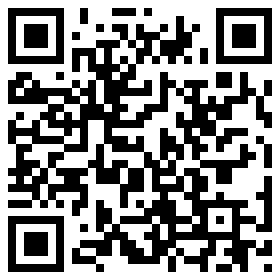 qrcode für Apple Z1K6-DE37