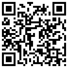 qrcode für Apple Z1EV-EN08