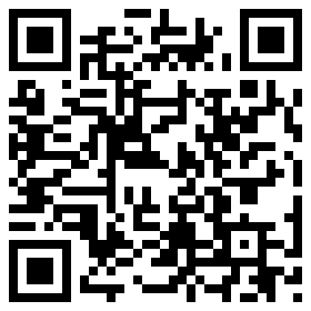 qrcode für Apple Z1K6-DE38