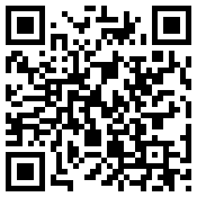 qrcode für Apple Z1EV-EN38