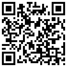 qrcode für Apple Z1EH-US10