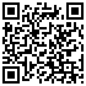 qrcode für Apple Z1K7-DE21