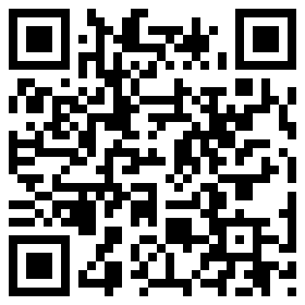 qrcode für Apple Z1EH-US11