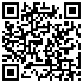 qrcode für Apple Z1K7-DE23
