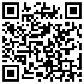 qrcode für Apple Z1K7-DE25