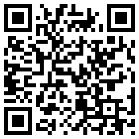 qrcode für Apple Z1K7-DE19