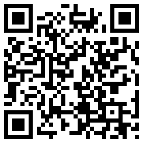 qrcode für Apple Z1EH-US13