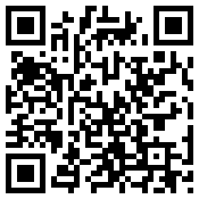 qrcode für Apple Z1K7-DE29