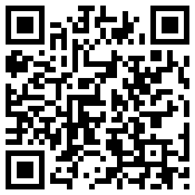 qrcode für Apple Z1K7-DE24