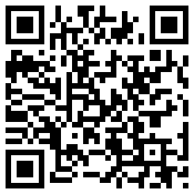 qrcode für Apple Z1EH-US03
