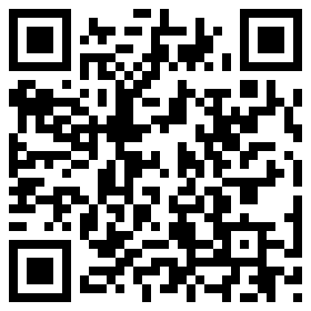 qrcode für Apple Z1K7-DE09