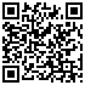 qrcode für Apple Z1K7-DE08
