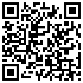 qrcode für Apple Z1EH-US05