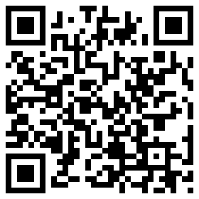 qrcode für Apple Z1K7-DE10
