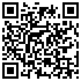 qrcode für Apple Z1EH-US09