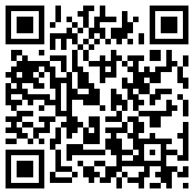 qrcode für Apple Z1K7-DE07