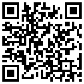 qrcode für Apple Z1K7-DE13