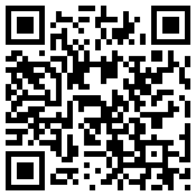 qrcode für Apple Z1EH-US07