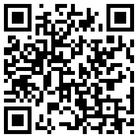 qrcode für Apple Z1K7-DE15