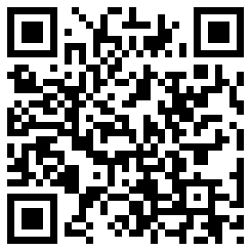 qrcode für Apple Z1EH-US08