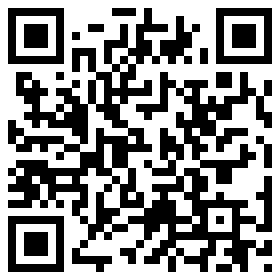 qrcode für Apple Z1EH-US18