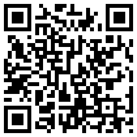 qrcode für Apple Z1K7-DE11