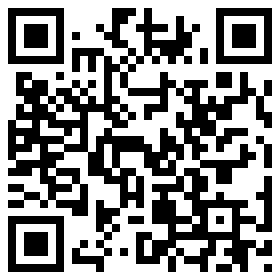 qrcode für Apple Z1EH-US22