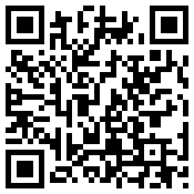 qrcode für Apple Z1K7-DE47