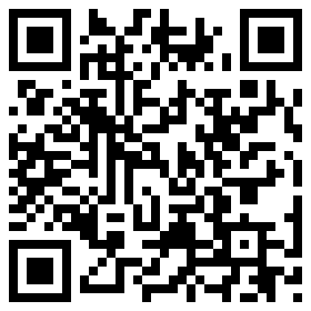qrcode für Apple Z1K7-DE46