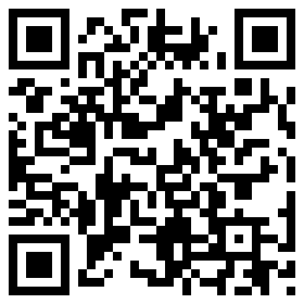 qrcode für Apple Z1EJ-EN06