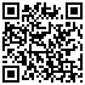 qrcode für Apple Z1K7-DE48