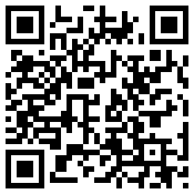 qrcode für Apple Z1K7-DE42