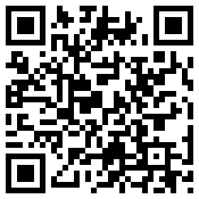 qrcode für Apple Z1EJ-EN03