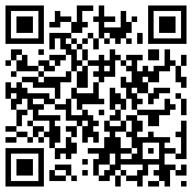 qrcode für Apple Z1EJ-EN02