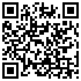 qrcode für Apple Z1EH-US26