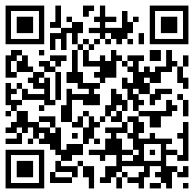 qrcode für Apple Z1EJ-EN05