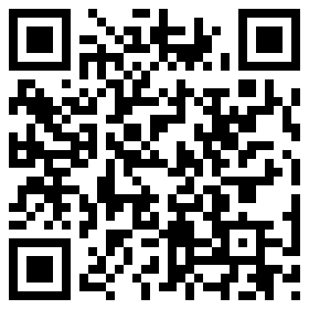 qrcode für Apple Z1EJ-EN04