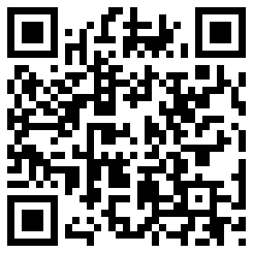qrcode für Apple Z1EH-US27