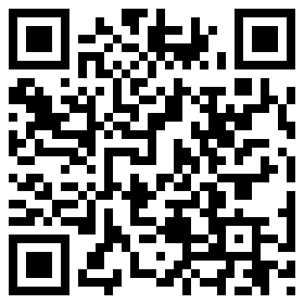 qrcode für Apple Z1EH-US19