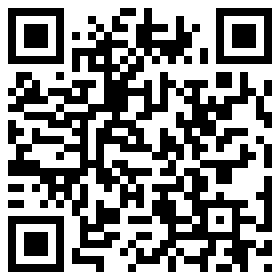 qrcode für Apple Z1EH-US16