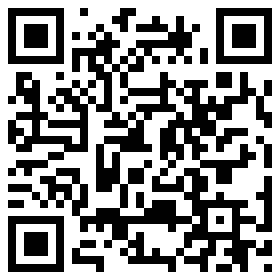 qrcode für Apple Z1K7-DE33