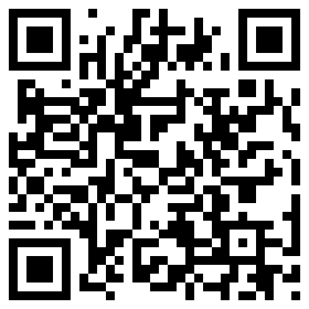 qrcode für Apple Z1K7-DE32