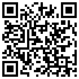 qrcode für Apple Z1EH-US17