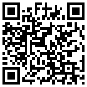 qrcode für Apple Z1K7-DE35