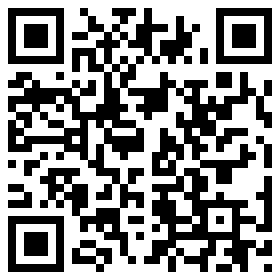 qrcode für Apple Z1K7-DE34