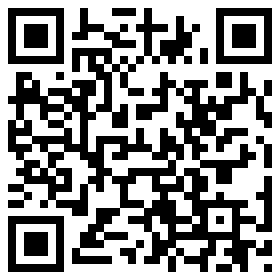 qrcode für Apple Z1K7-DE43