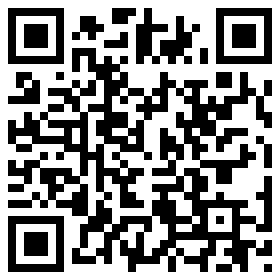 qrcode für Apple Z1K7-DE37